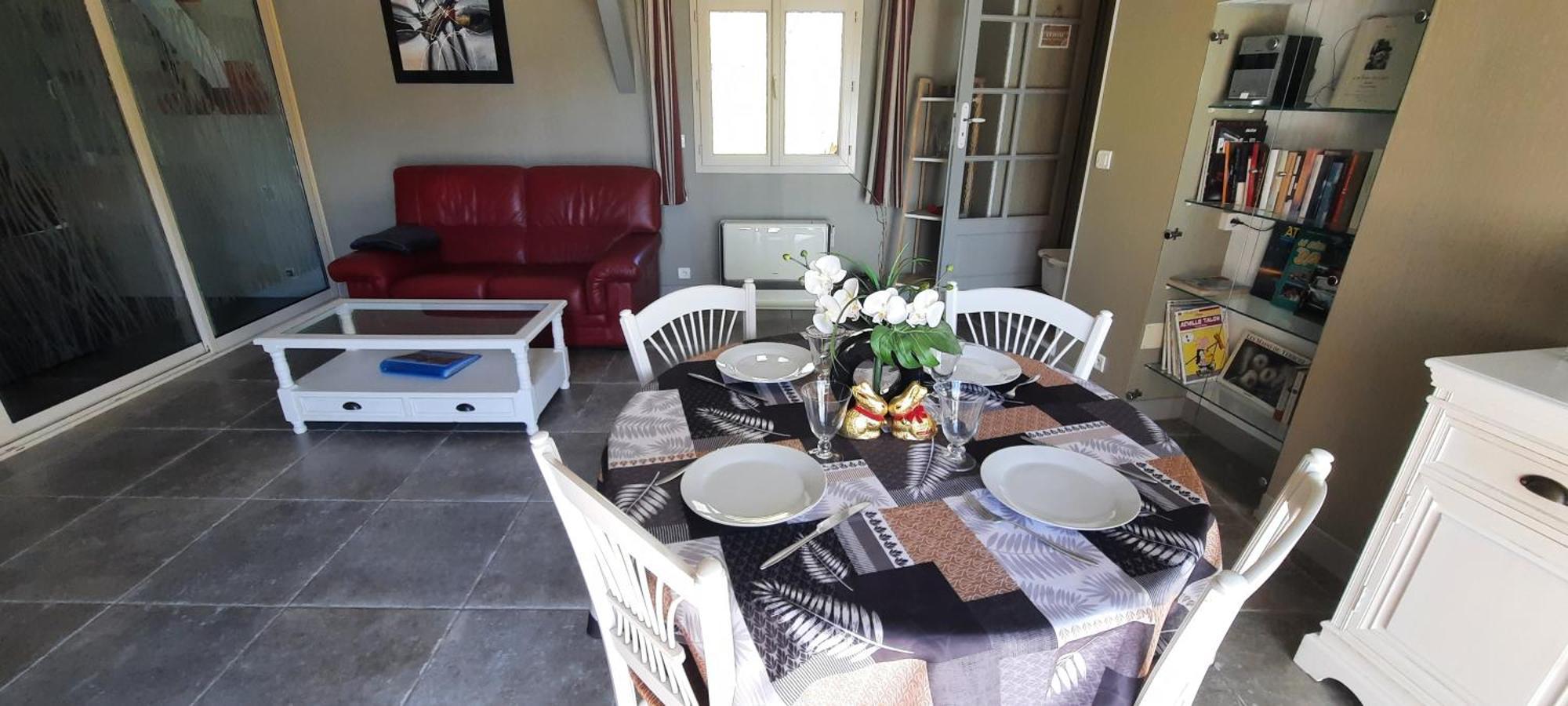 Domaine Du Bancourel Bed & Breakfast Calviac-en-Perigord ภายนอก รูปภาพ